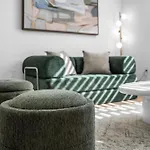 Brand New 2Br -2Ba Near Marlins Stadium